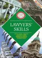 Cover image for Lawyers' Skills (Legal Practice Course Guides)
