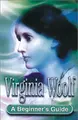 Cover image for Virginia Woolf