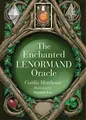 Cover image for Enchanted Lenormand Oracle