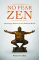 Cover image for No Fear Zen