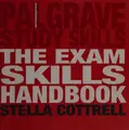 Cover image for The exam skills handbook