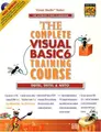 Cover image for The Complete Visual Basic 6 Training Course