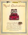 Cover image for Novel Destinations
