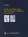 Cover image for Cécile and Oskar Vogt