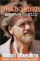 Cover image for Unabomber