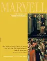 Cover image for The Poems of Andrew Marvell