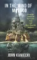 Cover image for In the Mind of Magoo