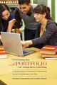 Cover image for Leveraging the EPortfolio for Integrative Learning