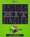 Cover image for British Hit Singles/Every Single Hit Since 1952