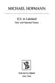 Cover image for K.S. in Lakeland