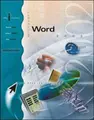 Cover image for Microsoft Word 2002 (I-series)