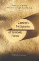 Cover image for Cassirer's Metaphysics of Symbolic Forms