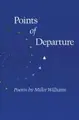 Cover image for Points of departure
