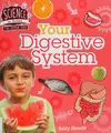 Cover image for Your Digestive System