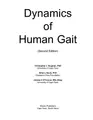 Cover image for Gait Analysis Laboratory