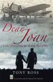 Cover image for Dear Joan