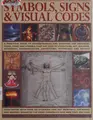 Cover image for Symbols, signs & visual codes