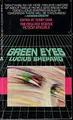 Cover image for Green Eyes