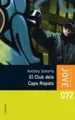 Cover image for EL CLUB DELS CAPS RAPATS