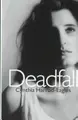 Cover image for Deadfall