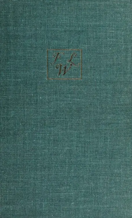 Cover image