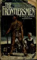 Cover image for The frontiersmen