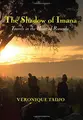 Cover image for The Shadow of Imana