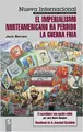 Cover image for Nueva Internacional No. 5