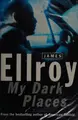 Cover image for My Dark Places