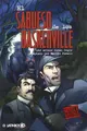 Cover image for SABUESO DE LOS BASKERVILLE, EL
