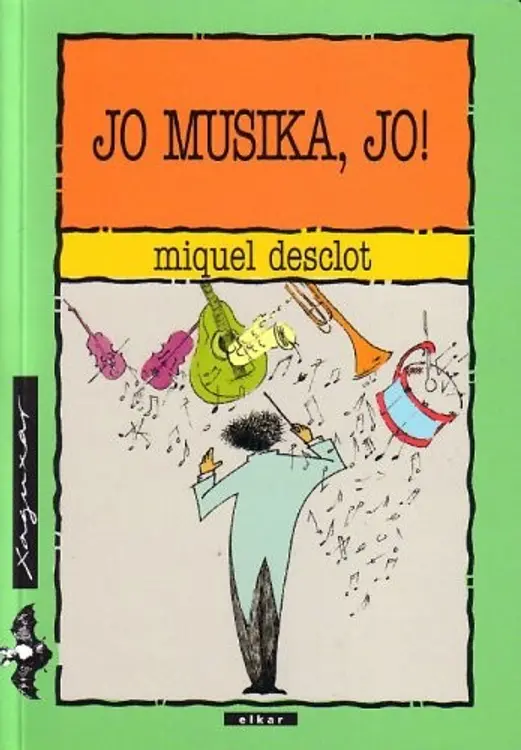 Cover image