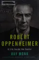 Cover image for Robert Oppenheimer