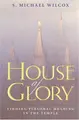 Cover image for House of glory