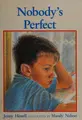 Cover image for Nobody's perfect
