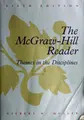 Cover image for The McGraw-Hill Reader