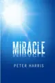 Cover image for Miracle