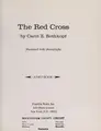 Cover image for The Red Cross