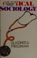 Cover image for Clinical sociology