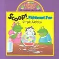 Cover image for Scoop!