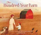Cover image for Hundred-Year Barn