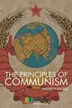 Cover image for The Principles of Communism