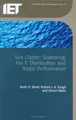 Cover image for Sea Clutter