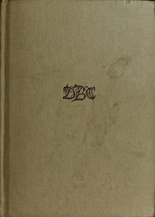 Cover image