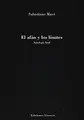 Cover image for El afán y los límites
