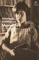 Cover image for Memorias