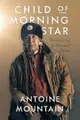 Cover image for Child of Morning Star