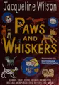 Cover image for Paws and whiskers