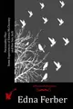 Cover image for Personality Plus