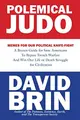 Cover image for Polemical Judo
