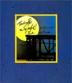 Cover image for Touchez pas au roquefort !